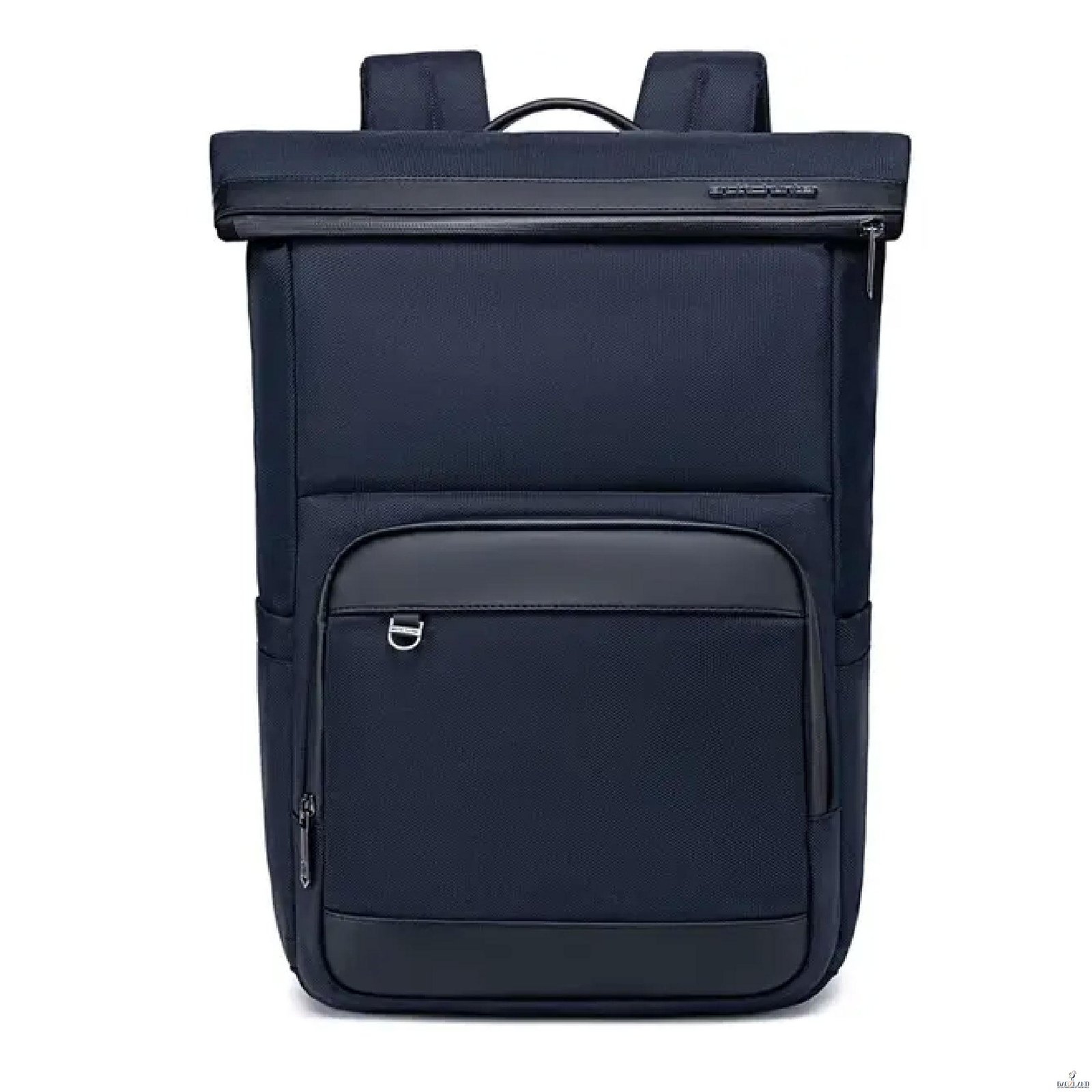 Sac à dos Business Arctic Hunter B00684 blue 15.6" 43 cm
