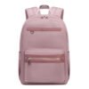 Sac à dos Business Chantria CB00649 rose 15.6" 40 cm