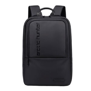 Sac à dos Business Arctic Hunter B00529 15.6" 43 cm
