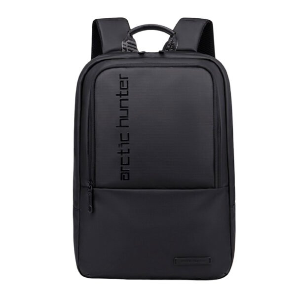 Sac à dos Business Arctic Hunter B00529 15.6" 43 cm