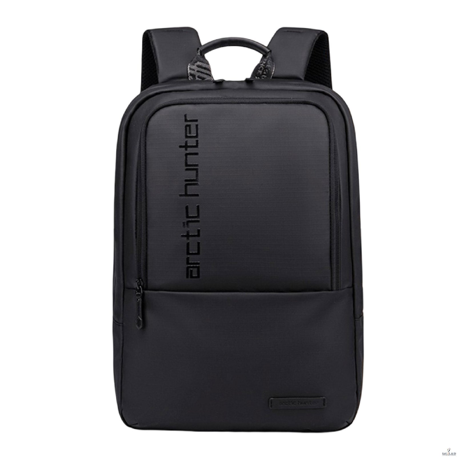 Sac à dos Business Arctic Hunter B00529 15.6" 43 cm