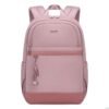 Sac à dos Business Chantria CB00648 15.6"rose 40 cm