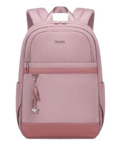 Sac à dos Business Chantria CB00648 15.6"rose  40 cm