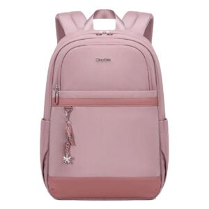 Sac à dos Business Chantria CB00648 15.6"rose  40 cm