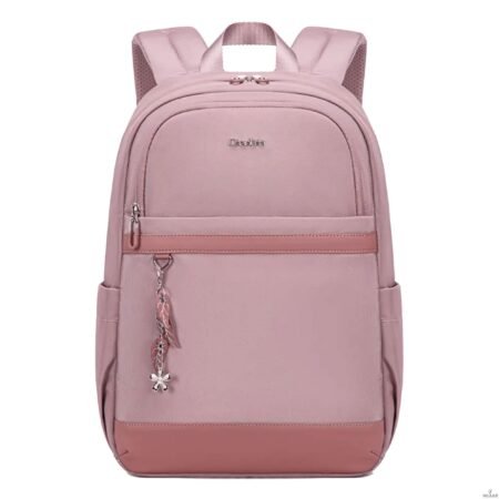 Sac à dos Business Chantria CB00648 15.6"rose  40 cm