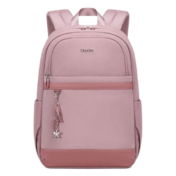 Sac à dos Business Chantria CB00648 15.6"rose  40 cm