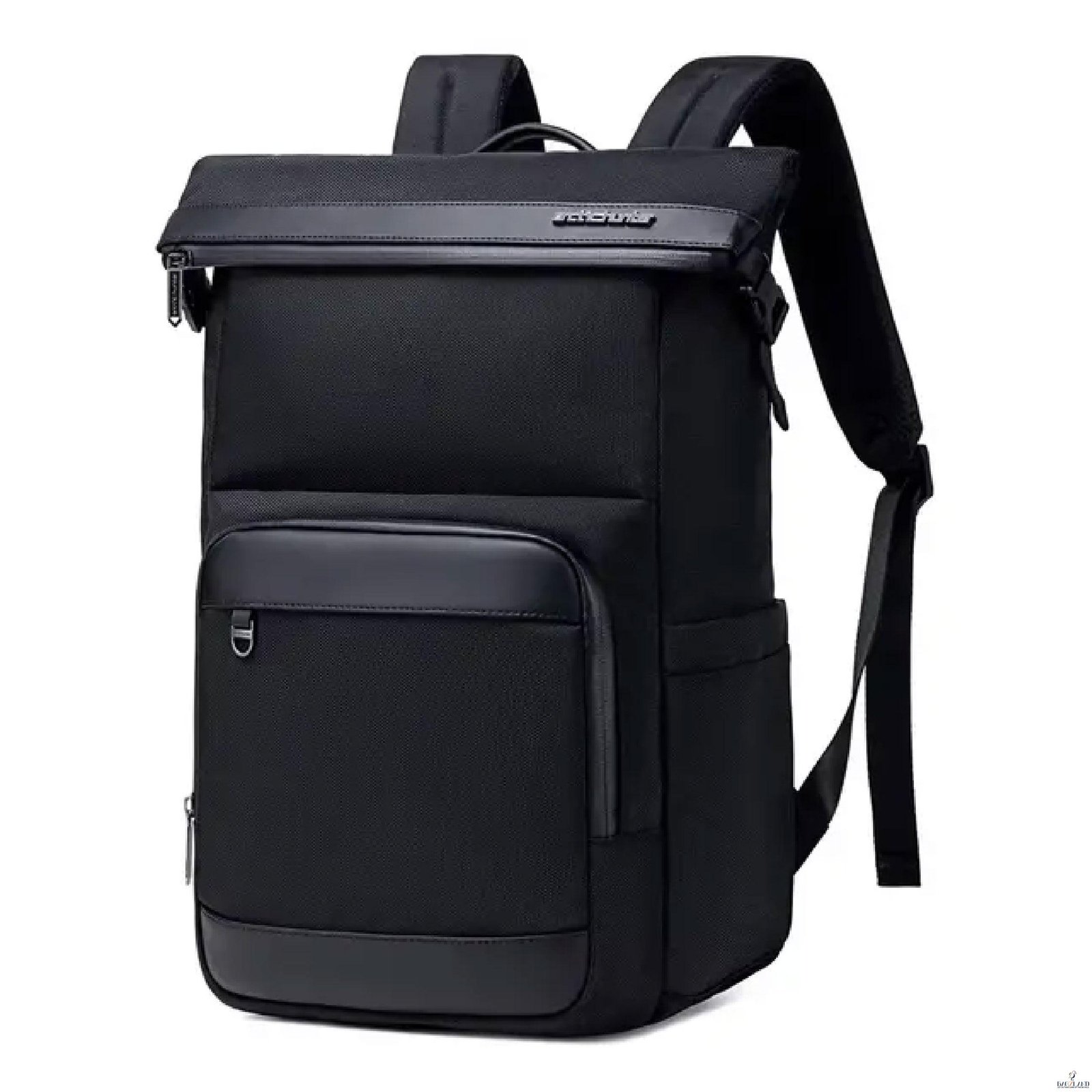 Sac à dos Business Arctic Hunter B00684 GRIS 15.6" 43 cm