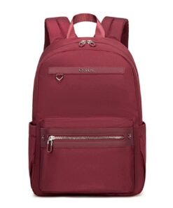 Sac à dos Business Chantria CB00649 red 15.6" 40 cm