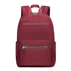 Sac à dos Business Chantria CB00649 red 15.6" 40 cm
