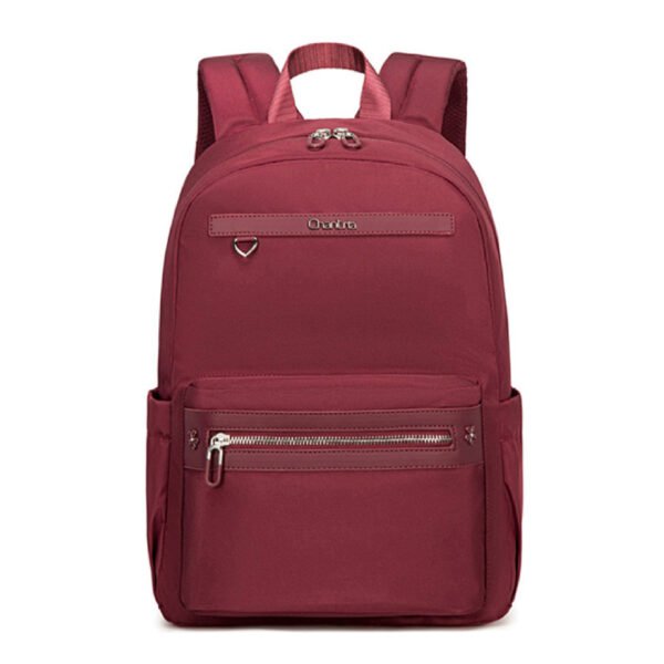 Sac à dos Business Chantria CB00649 red 15.6" 40 cm