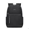 Sac à dos Business Chantria CB00648 black 15.6" 40 cm