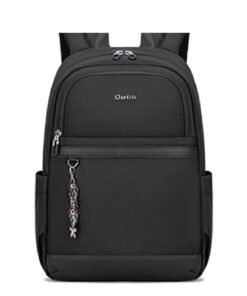Sac à dos Business Chantria CB00648 black 15.6" 40 cm