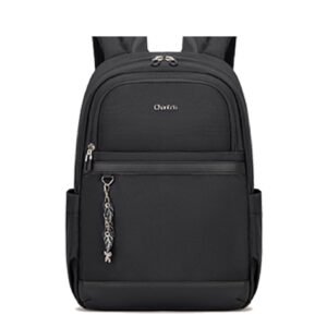 Sac à dos Business Chantria CB00648 black 15.6" 40 cm