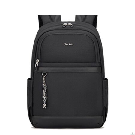 Sac à dos Business Chantria CB00648 black 15.6" 40 cm