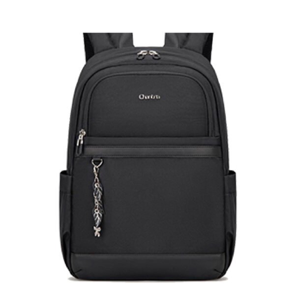 Sac à dos Business Chantria CB00648 black 15.6" 40 cm
