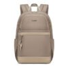 Sac à dos Business Chantria CB00648 beige 15.6" 40 cm
