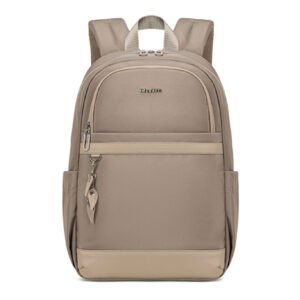 Sac à dos Business Chantria CB00648 beige 15.6" 40 cm