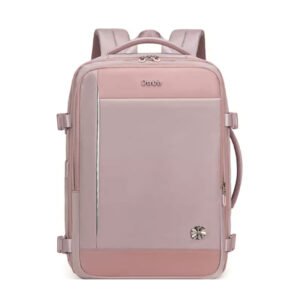 Sac à dos Business Chantria CB00606 15.6" 44 cm