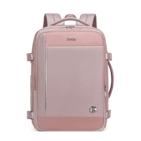 Sac à dos Business Chantria CB00606 15.6" 44 cm