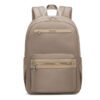 Sac à dos Business Chantria CB00649 beige 15.6" 40 cm