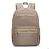Sac à dos Business Chantria CB00649 beige 15.6" 40 cm