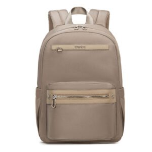 Sac à dos Business Chantria CB00649 beige 15.6" 40 cm