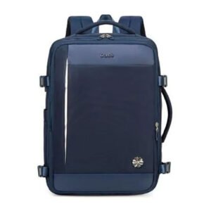 Sac à dos Business Chantria CB00606 blue 15.6" 44 cm