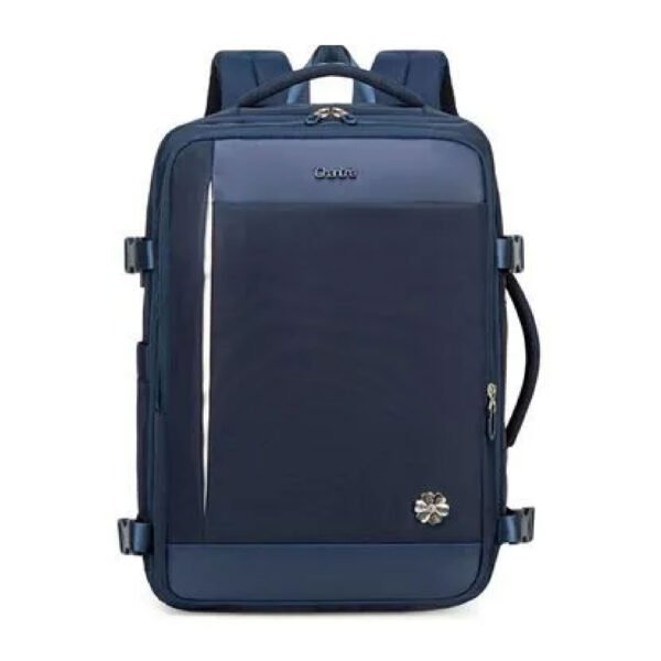 Sac à dos Business Chantria CB00606 blue 15.6" 44 cm