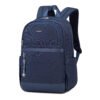 Sac à dos Business Chantria CB00648 blue 15.6" 40 cm