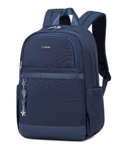 Sac à dos Business Chantria CB00648 blue 15.6" 40 cm