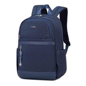 Sac à dos Business Chantria CB00648 blue 15.6" 40 cm