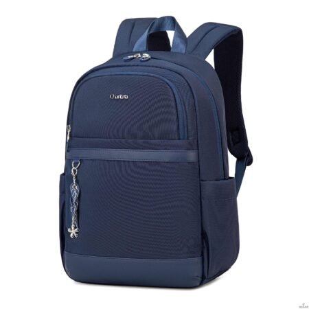 Sac à dos Business Chantria CB00648 blue 15.6" 40 cm