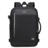 Sac à dos Business Chantria CB00606 black 15.6" 44 cm