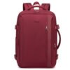 Sac à dos Business Chantria CB00617 red 15.6" 44 cm (copie)