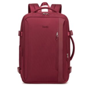 Sac à dos Business Chantria CB00617 red 15.6" 44 cm (copie)