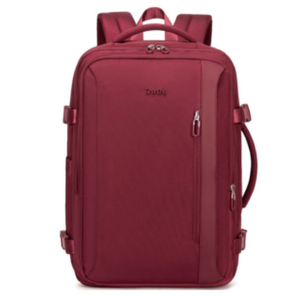 Sac à dos Business Chantria CB00617 red 15.6" 44 cm (copie)