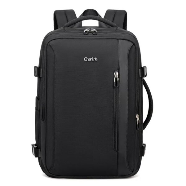 Sac à dos Business Chantria CB00617 black 15.6" 44 cm