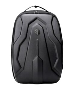 Sac à dos Business Arctic Hunter B00320 15.6" 44 cm