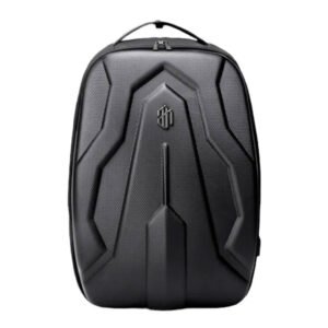 Sac à dos Business Arctic Hunter B00320 15.6" 44 cm
