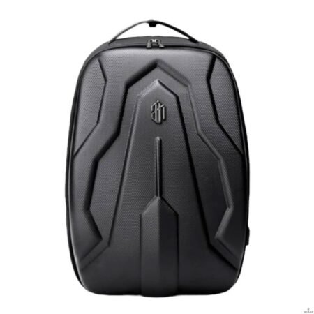 Sac à dos Business Arctic Hunter B00320 15.6" 44 cm