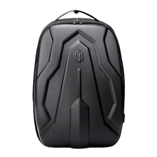 Sac à dos Business Arctic Hunter B00320 15.6" 44 cm