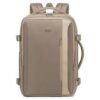Sac à dos Business Chantria CB00617 15.6" 44 cm