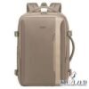 Sac à dos Business Chantria CB00617 15.6" 44 cm