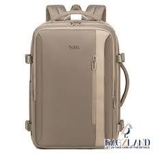 Sac à dos Business Chantria CB00617 15.6" 44 cm