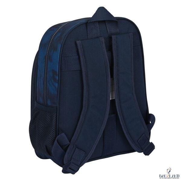 Sac a Dos SAFTA BATMAN Legendary 38 cm – Image 3