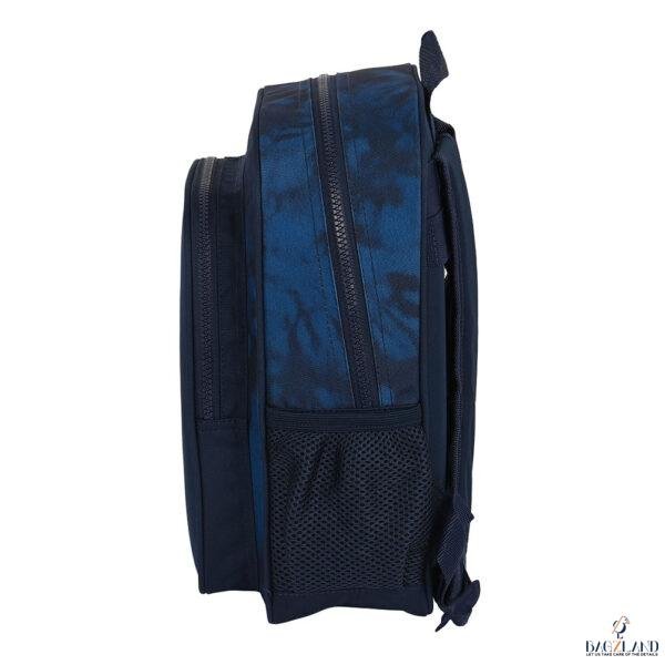 Sac a Dos SAFTA BATMAN Legendary 38 cm – Image 2
