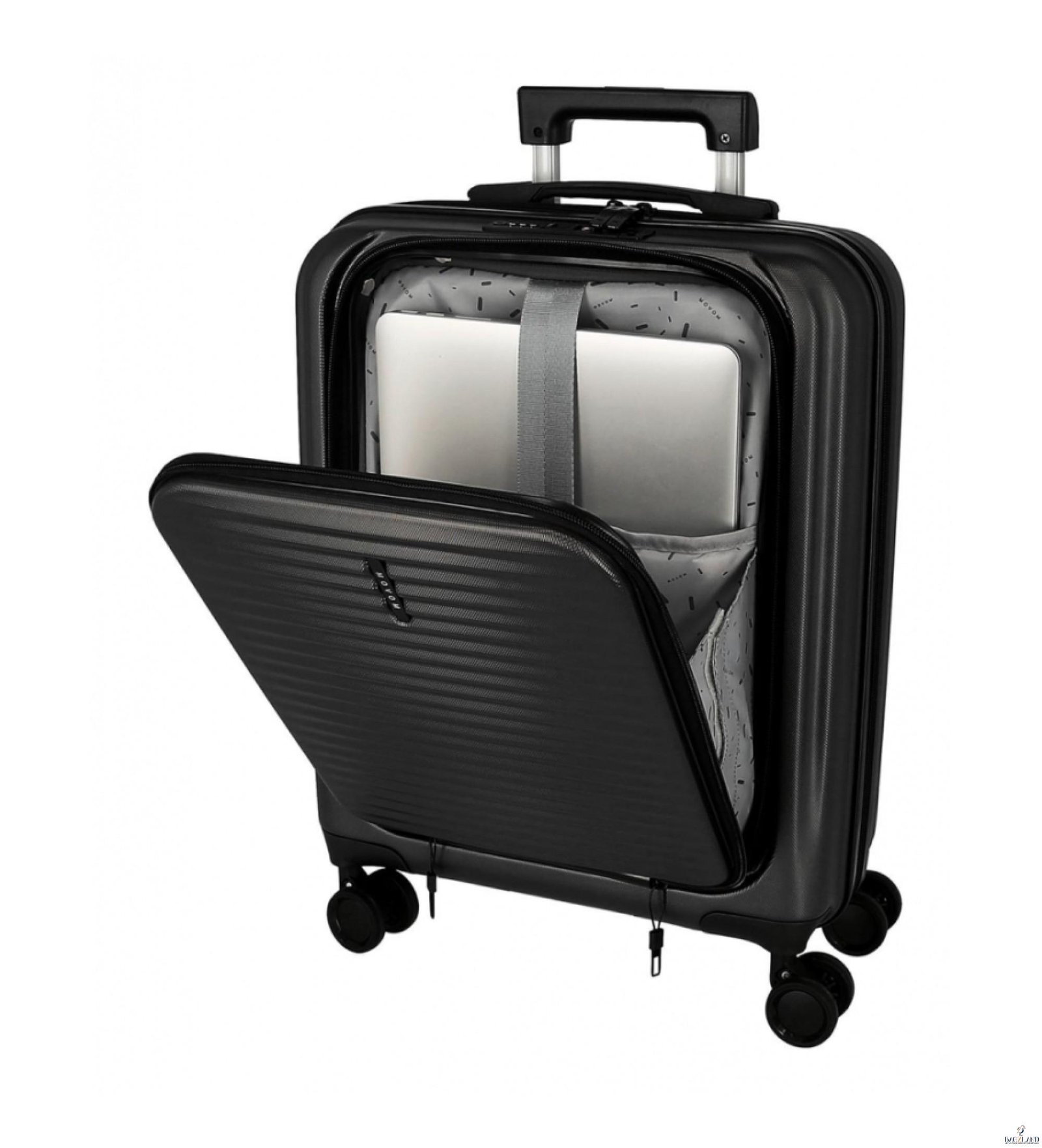 VALISE MOVOM DAYTON – Image 2