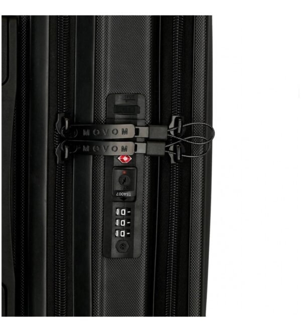 VALISE MOVOM DAYTON – Image 4