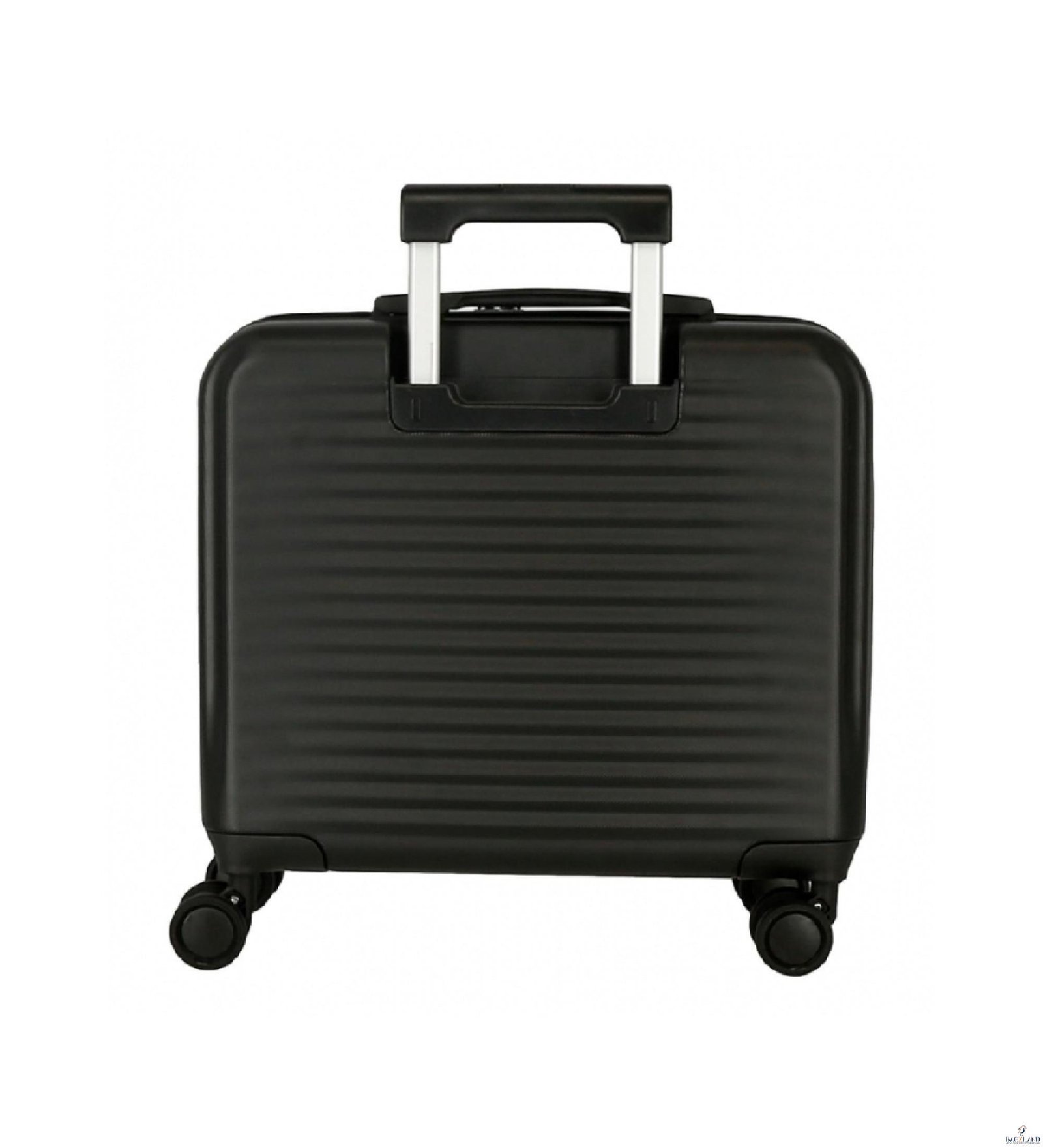 VALISE PILOT MOVOM DAYTON – Image 4