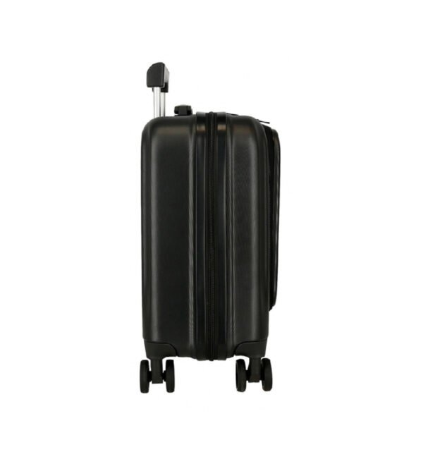 VALISE PILOT MOVOM DAYTON – Image 3